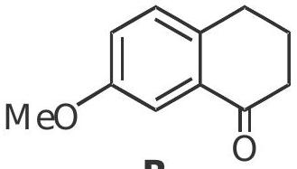 Structure R