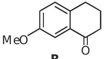 Structure R