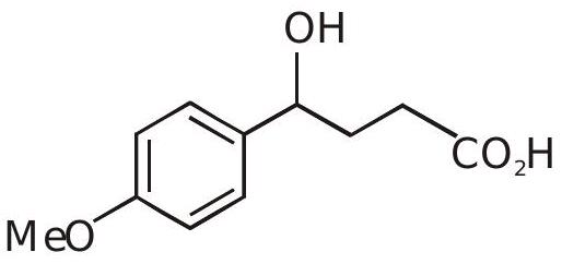 Structure S