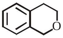 Structure R