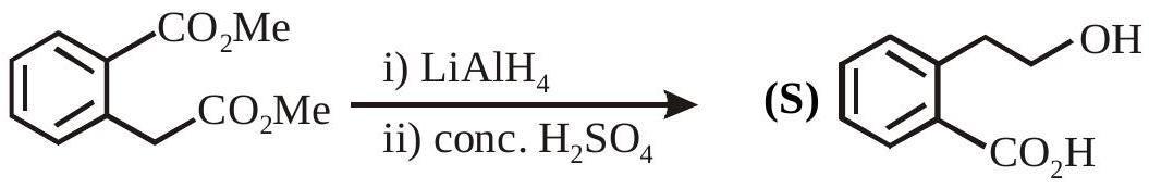 Structure IV