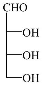 Structure A