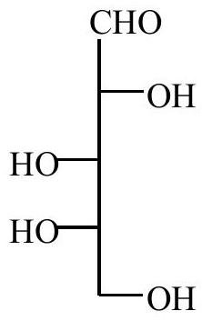 Structure C