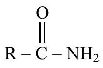 Structure A