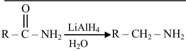 Structure A