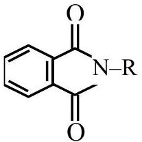 Structure D