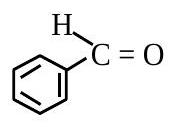 Structure B