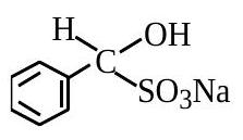 Structure A