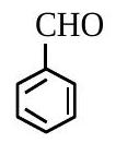 Structure A