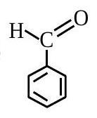 Structure A