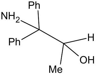 Structure Q
