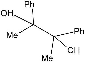 Structure R