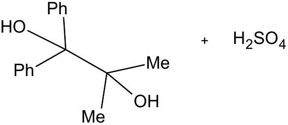 Structure P