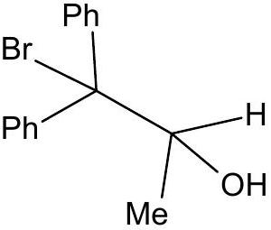 Structure S