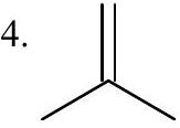 Structure 4