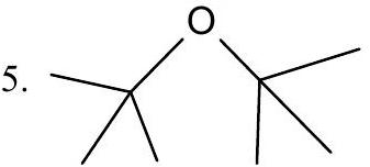 Structure 5