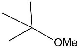 Structure 3