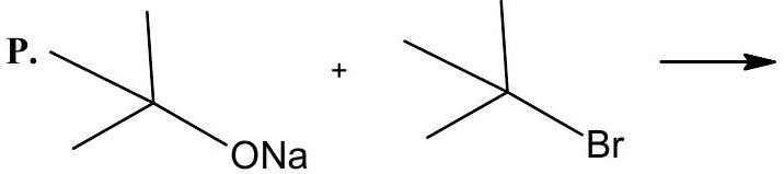 Structure P
