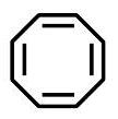 Structure r