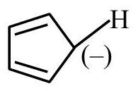 Structure p