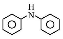 Structure E