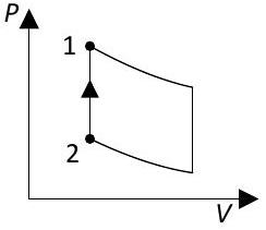 Structure S