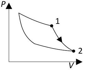 Structure Q
