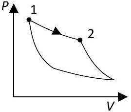 Structure R