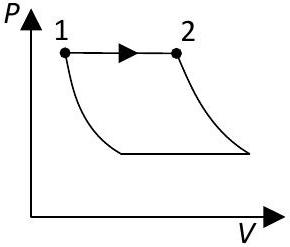 Structure P