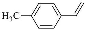 Structure A