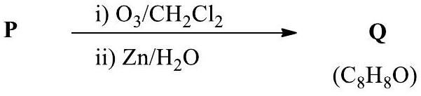 Structure i