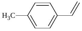 Structure A