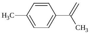 Structure B