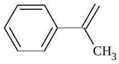 Structure B