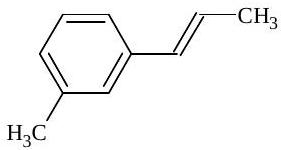 Structure A