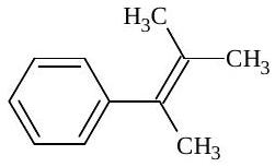 Structure B