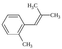 Structure A