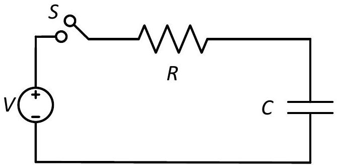 Structure Figure 1