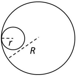 Structure Figure 2
