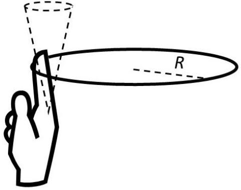 Structure Figure 1