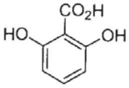 Structure I