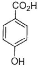 Structure IV