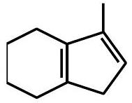 Structure D-product