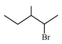 Structure D