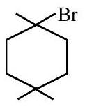 Structure A