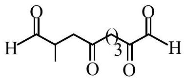 Structure I