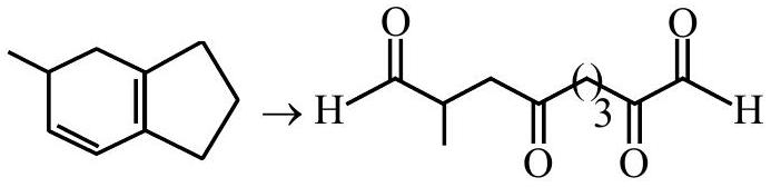 Structure C-product