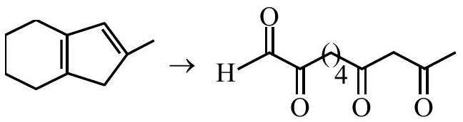 Structure B-product