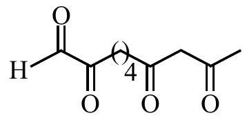 Structure IV