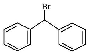 Structure C
